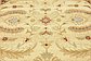 8' x 8' Aditi Round Rug thumbnail image 9