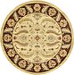8' x 8' Aditi Round Rug thumbnail image 6