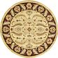 8' x 8' Aditi Round Rug thumbnail