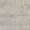 See color option for 9' x 12' Viola Rug