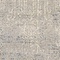 See color option for 3' 3 x 5' 3 Viola Rug