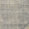 See color option for 8' x 8' Vienna Round Rug
