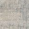 See color option for 7' x 10' Vienna Rug