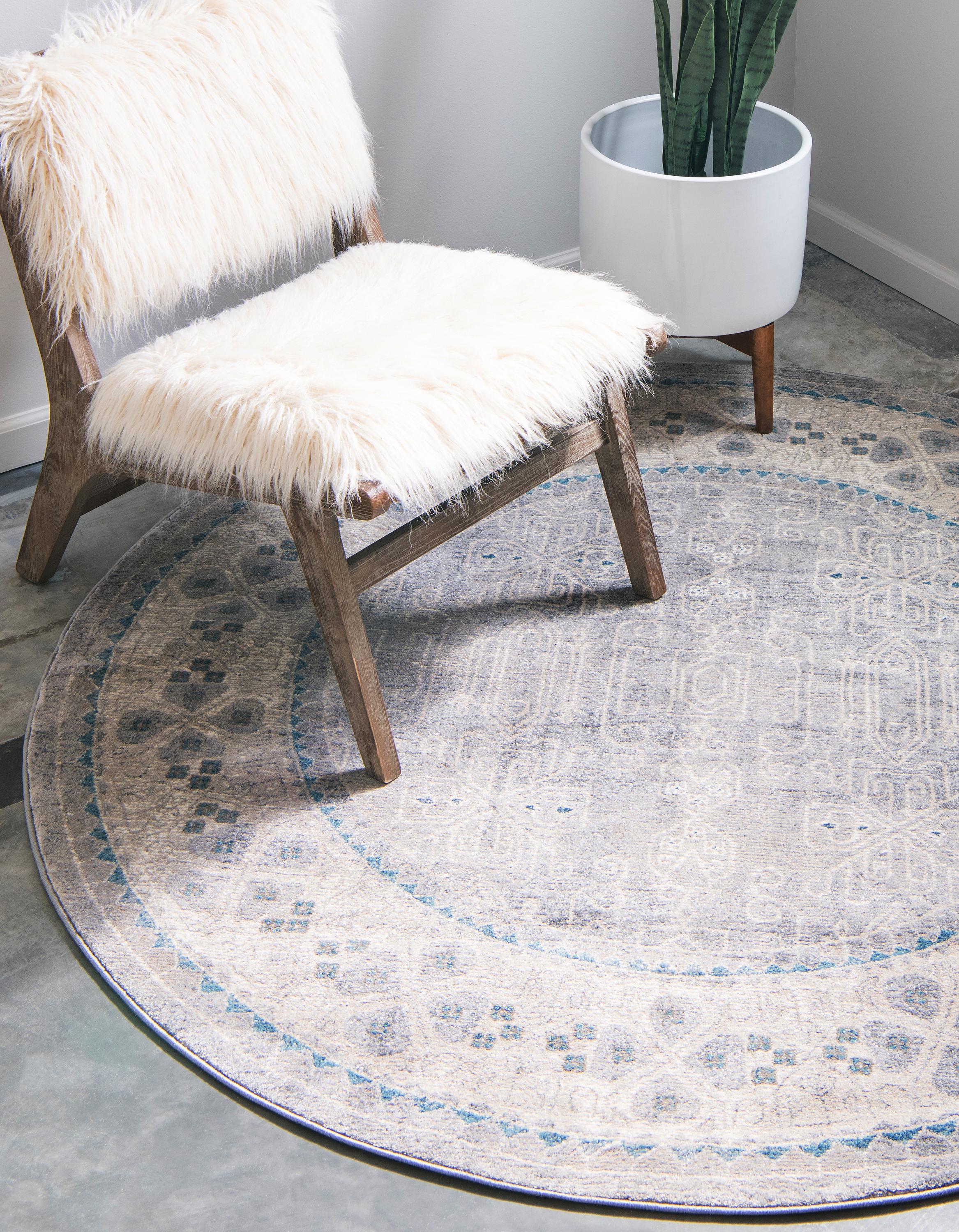 Main image of rug