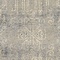 See color option for 5' x 8' Vienna Rug