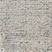 See color option for 2' 7 x 10' Vienna Runner Rug