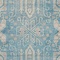 See color option for 9' x 12' Viola Rug