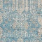 See color option for 3' 3 x 5' 3 Viola Rug