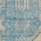 See color option for 8' x 8' Vienna Round Rug
