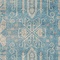 See color option for 7' x 10' Vienna Rug