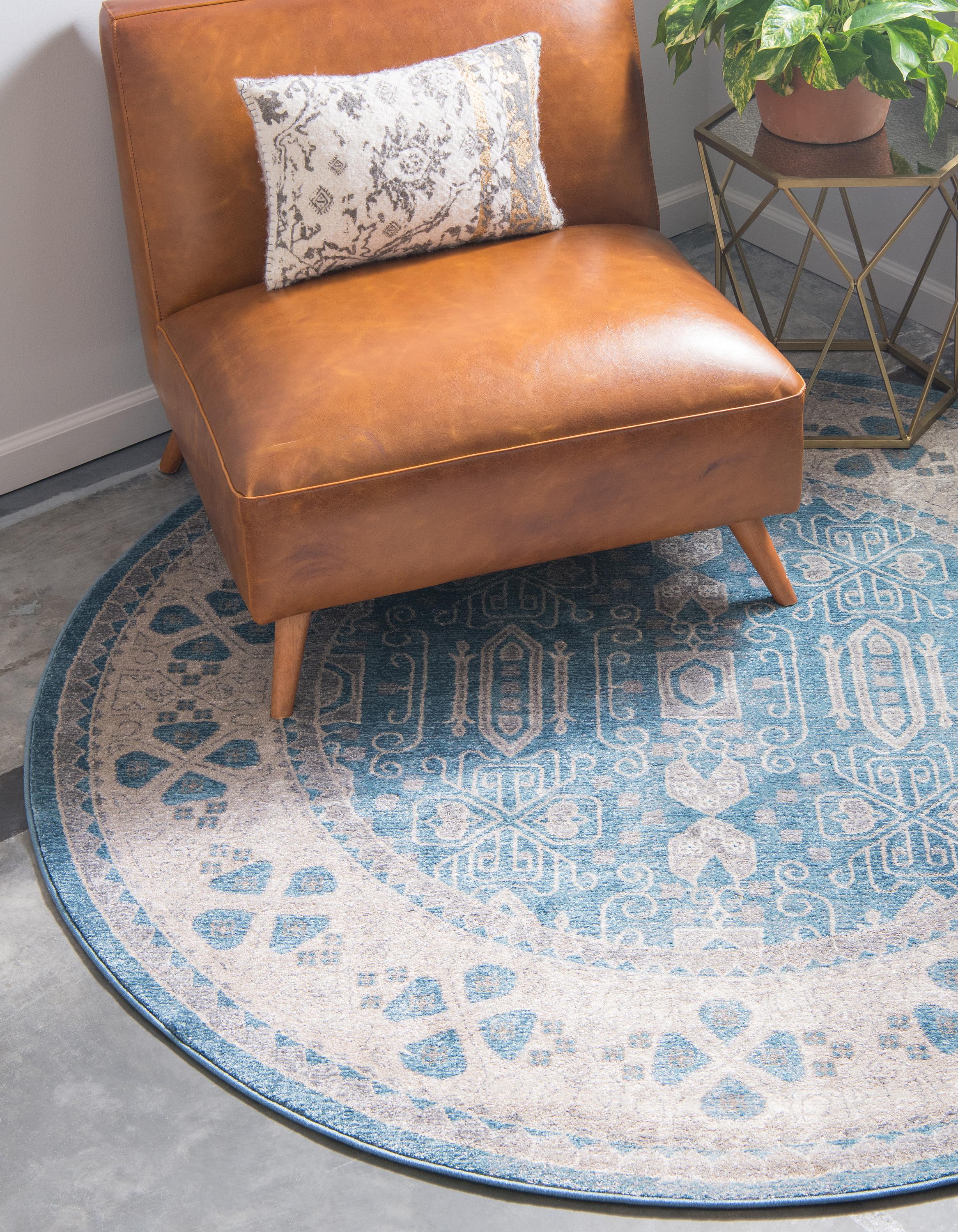 Main image of rug