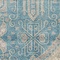 See color option for 6' x 6' Vienna Round Rug