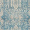 See color option for 5' x 8' Vienna Rug