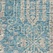 See color option for 2' 7 x 10' Vienna Runner Rug