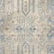 See color option for 9' x 12' Viola Rug