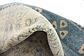 275cm x 365cm Vienna Rug thumbnail image 13