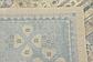 275cm x 365cm Vienna Rug thumbnail image 14