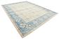 275cm x 365cm Vienna Rug thumbnail image 5