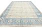 275cm x 365cm Vienna Rug thumbnail image 6