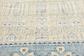 275cm x 365cm Vienna Rug thumbnail image 7