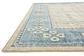 275cm x 365cm Vienna Rug thumbnail image 8