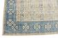275cm x 365cm Vienna Rug thumbnail image 9