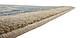 275cm x 365cm Vienna Rug thumbnail image 10