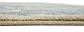 275cm x 365cm Vienna Rug thumbnail image 11