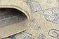 275cm x 365cm Vienna Rug thumbnail image 12