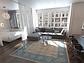 275cm x 365cm Vienna Rug thumbnail image 15