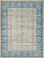275cm x 365cm Vienna Rug thumbnail image 4