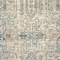 See color option for 3' 3 x 5' 3 Viola Rug