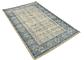 3' 3 x 5' 3 Viola Rug thumbnail
