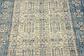 3' 3 x 5' 3 Viola Rug thumbnail