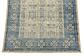 3' 3 x 5' 3 Viola Rug thumbnail