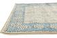 3' 3 x 5' 3 Viola Rug thumbnail