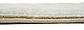 3' 3 x 5' 3 Viola Rug thumbnail