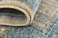 3' 3 x 5' 3 Viola Rug thumbnail