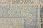 3' 3 x 5' 3 Viola Rug thumbnail