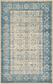 3' 3 x 5' 3 Viola Rug thumbnail