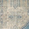 See color option for 8' x 8' Vienna Round Rug