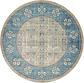 245cm x 245cm Vienna Round Rug thumbnail image 6
