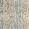 See color option for 7' x 10' Vienna Rug