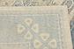7' x 10' Viola Rug thumbnail