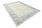7' x 10' Viola Rug thumbnail