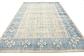 7' x 10' Viola Rug thumbnail
