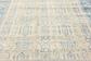 7' x 10' Viola Rug thumbnail