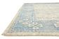 7' x 10' Viola Rug thumbnail