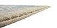 7' x 10' Viola Rug thumbnail