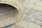 7' x 10' Viola Rug thumbnail